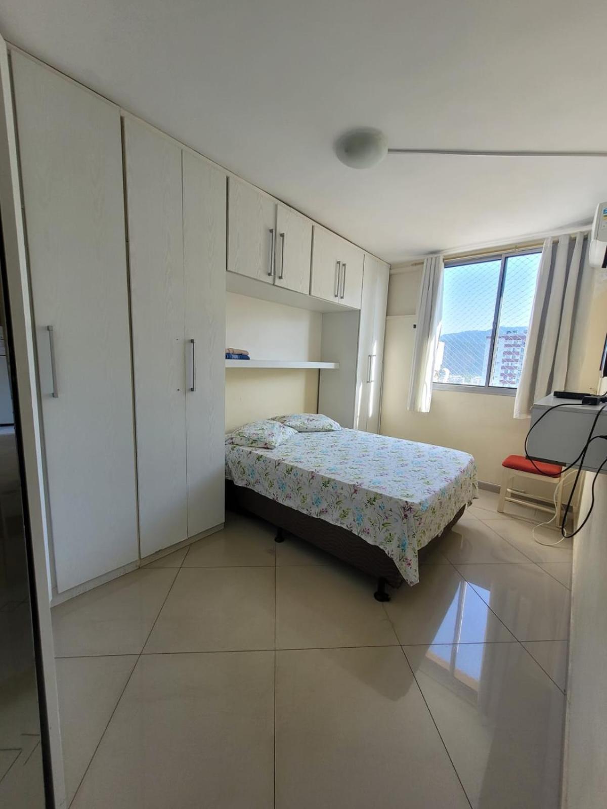 Barra Beach Rio de Janeiro Dış mekan fotoğraf